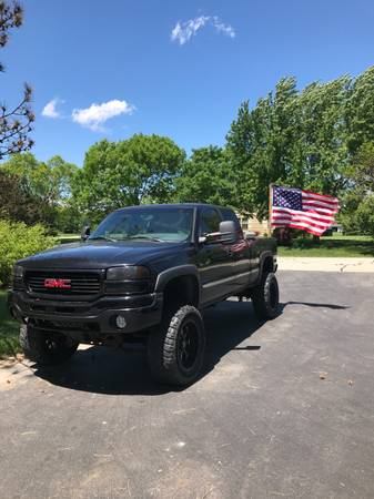 monster%20truck%20for%20sale